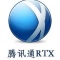 蜘蛛池y上海百首网络