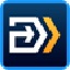 关键词7实体版最新版