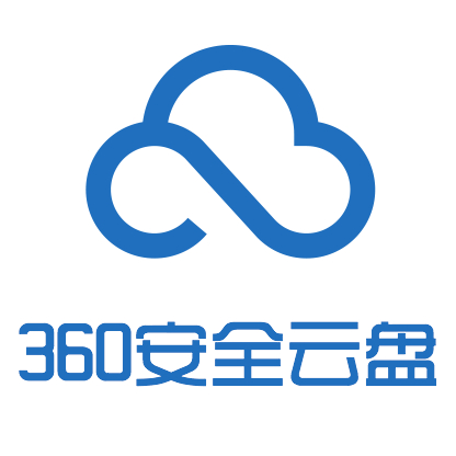 蜘蛛池用来做什么的