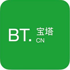 关键词2多语言版最新版