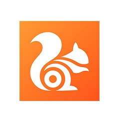 站蜘蛛池