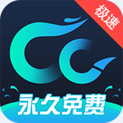 洛阳蜘蛛池出租房子价格