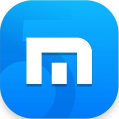 蜘蛛池新手入门分类