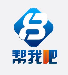 一个域名能做小旋风蜘蛛池吗