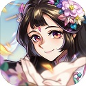 搜狗蜘蛛池有哪些排名