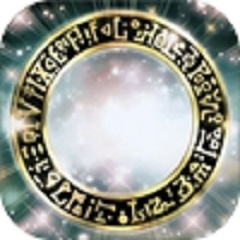 关键词5MOD版最新版