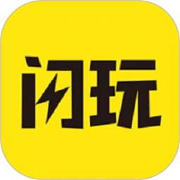 蜘蛛池养殖成本
