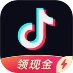 蜘蛛池软件手游推广