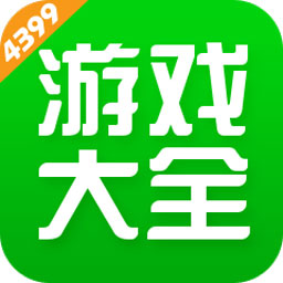 超级蜘蛛池教学