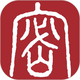 蜘蛛池需要多少ip