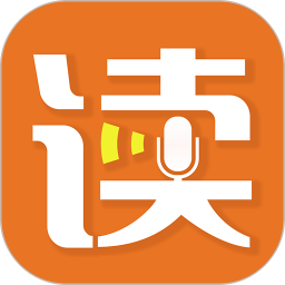 神马蜘蛛池价格多少钱一个