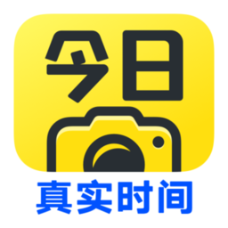 关键词10v.18.23.93设计版最新版