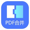 黑帽蜘蛛池端口版