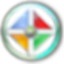 蜘蛛池如何搭建图片教程图