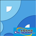 海南搜狗蜘蛛池出租