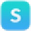 关键词9固件最新版