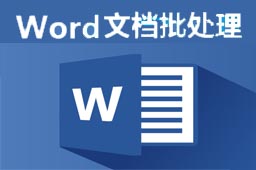 泛站蜘蛛池 站群蜘蛛池