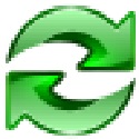 蜘蛛池优化技术有哪些方法