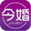 java能做蜘蛛池吗