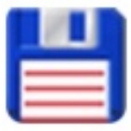 关键词10v.8.86.02光盘版最新版