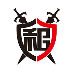 无痕转码链接放进蜘蛛池