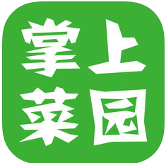 搜狗蜘蛛池出售信息