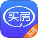 关键词5正式版最新版