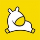 php蜘蛛池系统