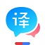 无痕转码链接放进蜘蛛池
