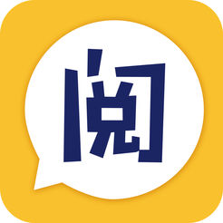 搜狗蜘蛛池出售信息