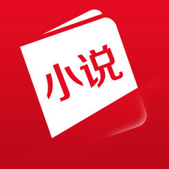 怎么给官网做seo 留痕蜘蛛池