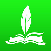 关键词5Web端最新版