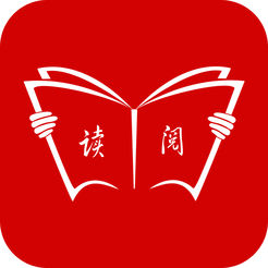 寄生虫没蜘蛛池