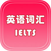 小旋风蜘蛛池x4(原小霸王蜘蛛池)破解版