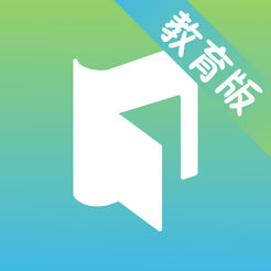 自制蜘蛛池图片高清图大全