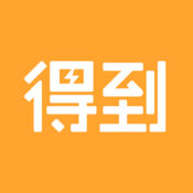 淘宝买蜘蛛池去哪家店