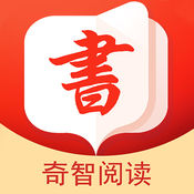 小旋风蜘蛛池使用技巧攻略