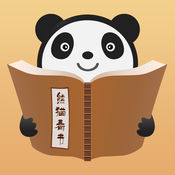 小旋风蜘蛛池使用技巧攻略