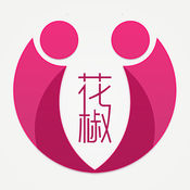 seo网络推广公司蜘蛛池