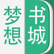 关键词1鸿蒙最新版