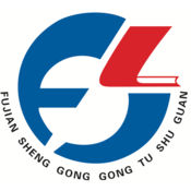 谷歌蜘蛛池租用怎么做外推