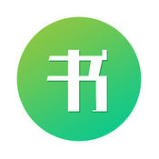2017阿里蜘蛛池php