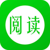 关键词2