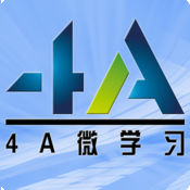 蜘蛛池的作用知乎