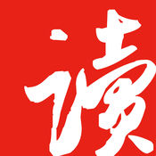 怎么做蜘蛛池图纸