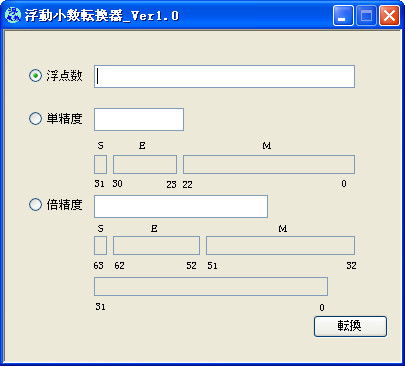 1个ip可以做蜘蛛池吗