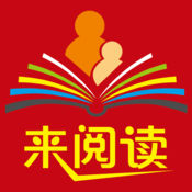 小旋风蜘蛛池x4(原小霸王蜘蛛池)破解版