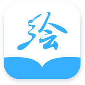 蜘蛛池优化外推
