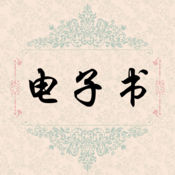 旋风蜘蛛池如何营销