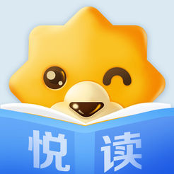seo排名技巧外推蜘蛛池代做